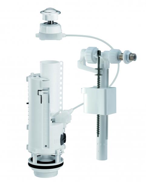 Photo Optima 50 cble/95L | Ref : 37960110