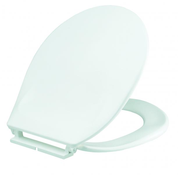 Photo Monaco Dormant Blanc | Ref : 48710117