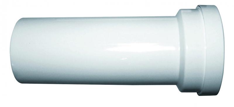 Photo M100 Verso350 | Ref : 92302000