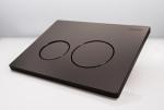 SIAMP-CEDAP Pc sphere ingenio noir mat 10003392