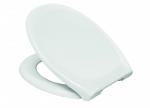SIAMP-CEDAP Abattant stablo 10004802