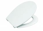 SIAMP-CEDAP Sophia premium slim 10005355