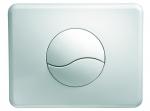 SIAMP-CEDAP Pc verso 800  blanc 31180210