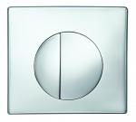 SIAMP-CEDAP Pc media chrom bril. 31182010