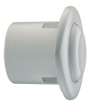 SIAMP-CEDAP Com.pn dv encas./affleurant bl 31253110