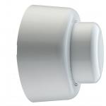 SIAMP-CEDAP Com.pn dv sail.relief blanche 31254110