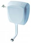SIAMP-CEDAP Rondo haut pneu nu 31509110