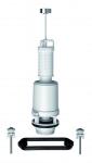 SIAMP-CEDAP Asp 43 (spcial porcher) 32425310