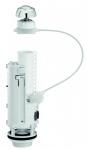 SIAMP-CEDAP Optima 50 cble 32500010