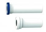 SIAMP-CEDAP Kit vac droite 92401067