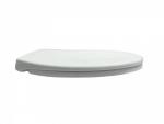 SIAMP-CEDAP Generations premium blanc 95822310