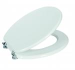 SIAMP-CEDAP Horizon classic 95827010