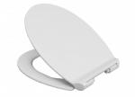 SIAMP-CEDAP Abattant azur premium slim 95900710