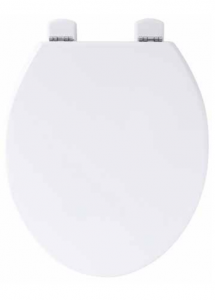 Photo produit Rf : 7EU00010206B