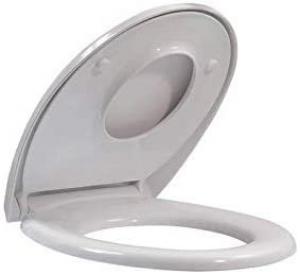 Photo produit Rf : 7GC900101