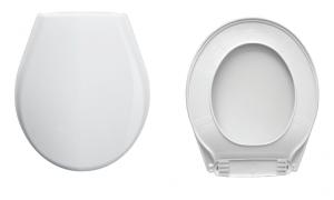 Photo produit Rf : 7LA000101