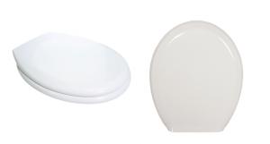 Photo produit Rf : 7RD9001D