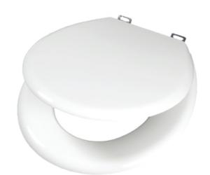 Photo produit Rf : 7TD00010206B