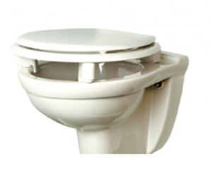 Photo produit Rf : 7UD00011606