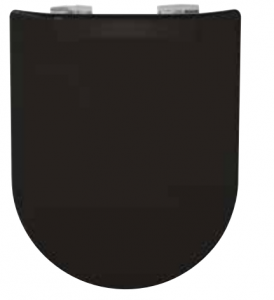 OLFA Abt wc ariane ebony 7AR04420701