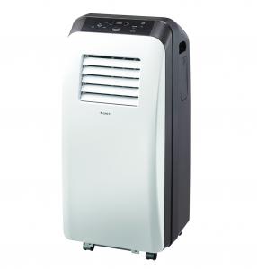 Photo produit Rf : EL-CLM-026