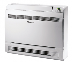Photo produit Rf : EL-CLSD-052
