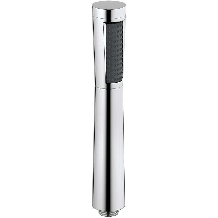 Photo A-QA douchette  main chrome | Ref : 3910005-00