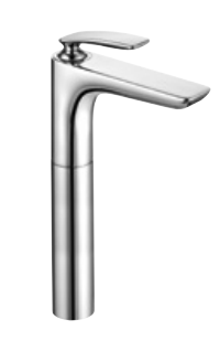 Photo Balance mitigeur de lavabo-vasque 272 mm | Ref : 522980575