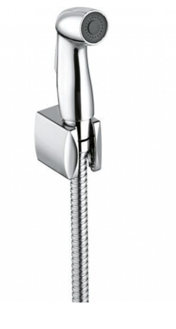 Photo KIT DOUCHETTE WC | Ref : 7304205-00