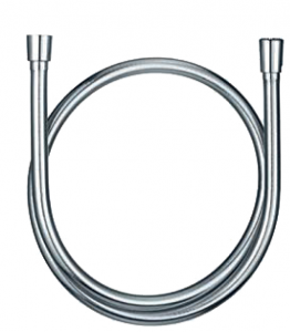 Photo produit Rf : 6107205-00
