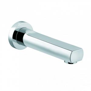 KLUDI ARMATUREN Kludi zenta bec de remplissage dn 20 170mm 1350005