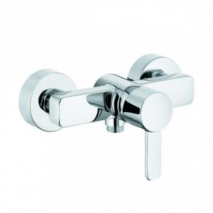 KLUDI ARMATUREN Mitigeur de douche dn 15 388700575