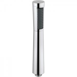 KLUDI ARMATUREN A-qa douchette  main chrome 3910005-00