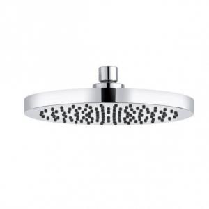 KLUDI ARMATUREN A-qa tte de douche plate 200 mm chrome 6651005-00