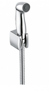 KLUDI ARMATUREN Kit douchette wc 7304205-00
