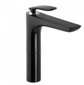 KLUDI ARMATUREN Balan ce mitigeur de lavabo vasque chrom 522988775