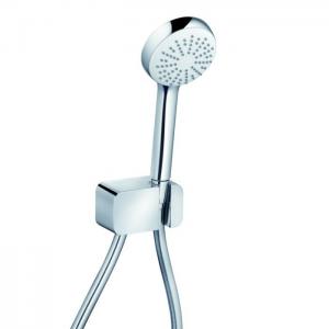 KLUDI ARMATUREN Logo set bain-douche avec douchette  ma 6867005-00