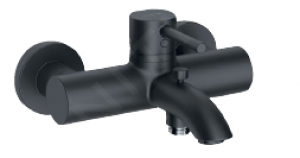 KLUDI ARMATUREN Kludi bozz mitigeur bain/douche 386913976