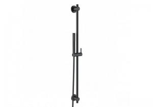 KLUDI ARMATUREN Kludi nova fonte set de douche 1s 900mm 2084039-15