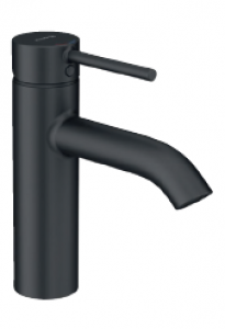 KLUDI ARMATUREN Kludi bozz miti.lavabo avec push-open 382883976