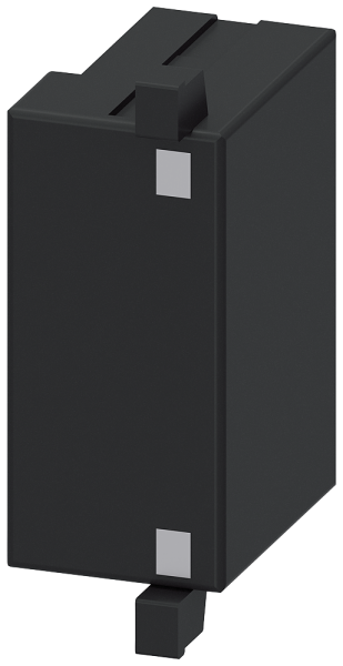 Photo SIRIUS NG CONTACTEURS ACCESSOI | Ref : 3RT2926-1CD00