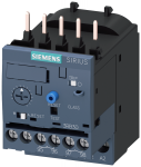 SIEMENS Relais surcharge 4...16 a 3RB3016-1TB0