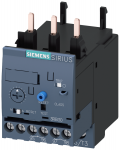 SIEMENS Relais surcharge 0,1...0,4 a 3RB3026-1RB0