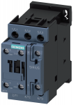 Photo produit Rf : 3RT2026-1AL20