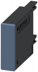 SIEMENS Sirius ng contacteurs accessoi 3RT2916-1CB00