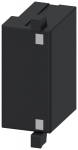 SIEMENS Sirius ng contacteurs accessoi 3RT2926-1BD00