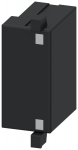 SIEMENS Sirius ng contacteurs accessoi 3RT2926-1CD00