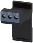 SIEMENS Support instal. separee t. s0 3RU2926-3AA01