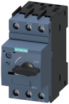 Image produits SIEMENS