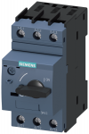 SIEMENS Disjoncteur bornes a vis 28a 3RV2021-4NA10